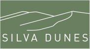 Silva Dunes 