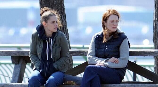 Still Alice