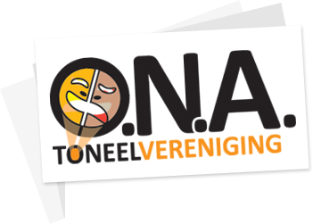 Toneelvereniging O.N.A.